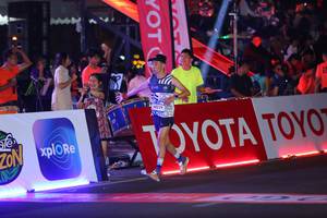 BIB: 
                            <button type="button" onclick="openModal(23325053)" class="btn btn-primary btn-sm float-right btn-popup" data-toggle="modal" data-target=".modal-high-quality">
                        <i class="fas fa-shopping-cart"></i> Add to Cart
                    </button>
                                            <button type="button" onclick="isThisMe(23325053, true)" class="btn btn-success btn-sm float-right btn-popup btn-isme hidden" data-toggle="tooltip" data-placement="bottom" title="นี่คือรูปของคุณใช่ไหม คลิกที่นี่เพื่อเอาเข้าอัลบั้ม">
                        <i class="fas fa-plus"></i> Add to album
                    </button>
                    <button type="button" onclick="isThisMe(23325053, false)" class="btn btn-warning btn-sm float-right btn-popup btn-isnotme hidden">
                        <i class="fas fa-ban"></i> Remove from album
                    </button>